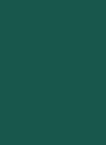 Brillux Lacryl-PU Schultafellack 258 - 3l grün 3l