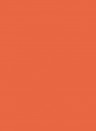 Brillux Lacryl-PU Schultafellack 258 - 3l - orange
