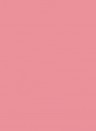 Brillux Lacryl-PU Schultafellack 258 - 0,75l - Pink - 0,75l