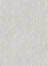 Cole & Son Papier peint Crackle - Grey
