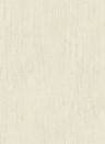 Cole & Son Papier peint Crackle - Cream