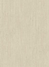 Cole & Son Papier peint Crackle - Linen