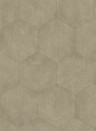 Cole & Son Papier peint Mineral - Linen