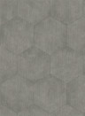 Cole & Son Papier peint Mineral - Elephant