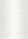 Cole & Son Wallpaper Plume White