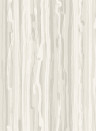 Cole & Son Wallpaper Strand White