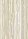 Cole & Son Wallpaper Strand Stone