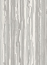 Cole & Son Wallpaper Strand Grey