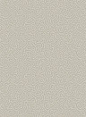 Cole & Son Papier peint Vermicelli - Stone
