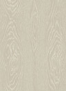 Cole & Son Wallpaper Wood Grain Linen