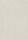 Cole & Son Wallpaper Wood Grain Stone