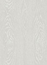 Cole & Son Wallpaper Wood Grain Grey