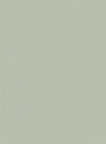 Zoffany Elite Emulsion - 5l - Double Ice Floes