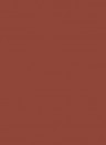 Farrow & Ball Modern Emulsion - 2,5l - Picture Gallery Red 42