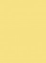 Estate Emulsion - 5l - Dayroom Yellow 233