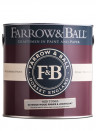 Farrow & Ball Exterior Wood Primer & Undercoat - 2,5l - Mid Tones