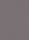 Zoffany Elite Emulsion - 5l - Grey Violet
