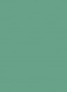 Sanderson Active Emulsion - Hosta Green - 2,5l