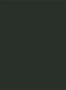 Zoffany Elite Emulsion - Huntsman Green - 0,125l
