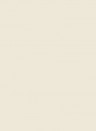 Little Greene Intelligent All Surface Primer - 2,5l - Clay - Pale 152