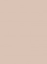 Little Greene Intelligent All Surface Primer - 1l - China Clay - Deep 177
