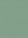 Little Greene Intelligent Matt Emulsion Paint - 10l - Aquamarine - Deep 198