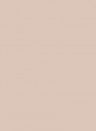 Little Greene Intelligent Matt Emulsion - 1l - Dorchester Pink 213