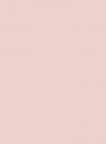 Little Greene Intelligent Matt Emulsion - 2,5l - Pink Slip 220