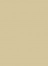Little Greene Intelligent All Surface Primer - 1l - Clay 39