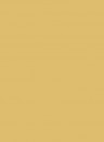 Little Greene Absolute Matt Emulsion - 2,5l - Light Gold 53