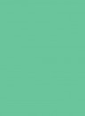 Little Greene Intelligent Matt Emulsion - 2,5l - Green Verditer 92