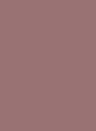Zoffany Elite Emulsion - Musk Pink - 5l