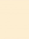 Zoffany Elite Emulsion - Parchment - 0,125l