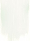 Designers Guild Perfect Matt Emulsion - Plaster White 7 - 2,5l