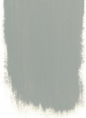 Designers Guild Perfect Floor Paint - 5l - Grey Pearl 17