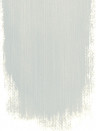 Designers Guild Perfect Floor Paint - 5l - Portobello Grey 20