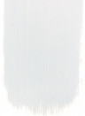 Designers Guild Perfect Floor Paint - 5l - Morning Frost 27