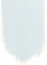 Designers Guild Perfect Floor Paint - 5l - Gull's Wing 31