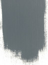 Designers Guild Perfect Floor Paint - 5l - Iron Ore 37