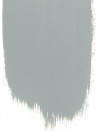 Designers Guild Perfect Floor Paint - 2,5l - Cheviot Flannel 39
