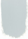 Designers Guild Perfect Floor Paint - 2,5l - Moody Grey 40