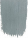 Designers Guild Perfect Floor Paint - 5l - Battleship Grey 42