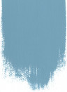 Designers Guild Perfect Floor Paint - 5l - Borage Flower Blue 46