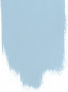 Designers Guild Perfect Floor Paint - 5l - Cloudless 47