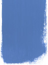 Designers Guild Perfect Floor Paint - 2,5l - Bluebell 55