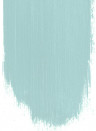 Designers Guild Perfect Floor Paint - 5l - Trasimeno Blue 66