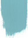 Designers Guild Perfect Floor Paint - 5l - Jay's Feather 67