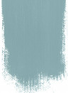 Designers Guild Perfect Matt Emulsion - Slate Blue 68 - 0,125l