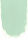 Designers Guild Perfect Matt Emulsion - Pale jade 76 - 0,125l