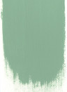 Designers Guild Perfect Floor Paint - 2,5l - Antique Jade 81